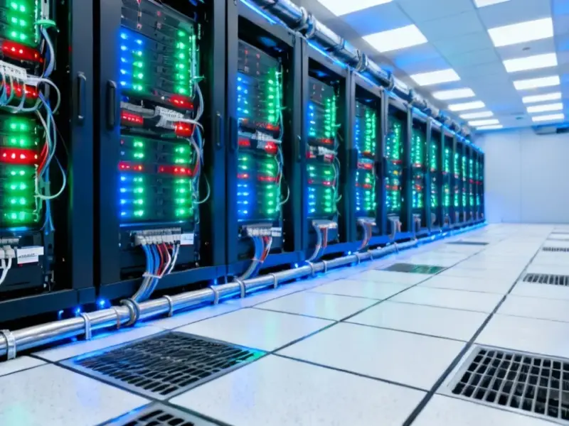 Apple's Paying Google $1 Billion Annually For Siri's AI Brain - Professional coverage