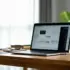 Apple’s Slide Over Return Signals iPad Multitasking Evolution