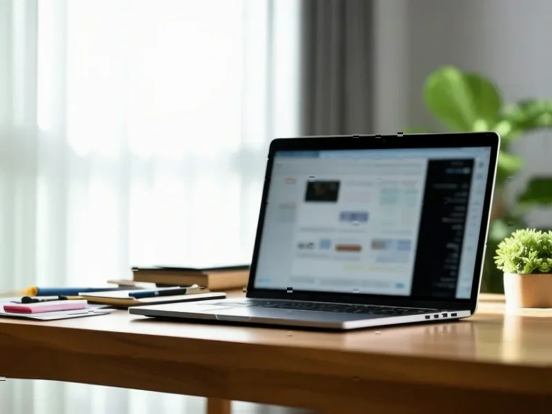 Apple's Slide Over Return Signals iPad Multitasking Evolution - Professional coverage