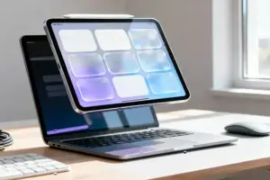 Apple's Smart Home Strategy Shift: Why the 2026 Deadline Matters - Professional coverage