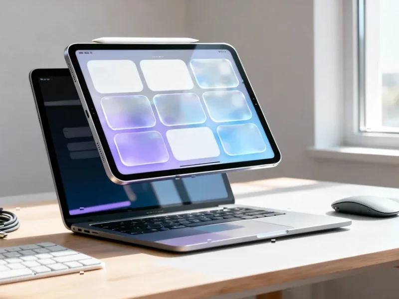 Apple's Smart Home Strategy Shift: Why the 2026 Deadline Matters - Professional coverage