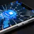 Apple’s Web App Store: Strategic Opening or Regulatory Gambit?