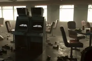 Arc Raiders' Server Crisis Becomes Marketing Gold - Professional coverage