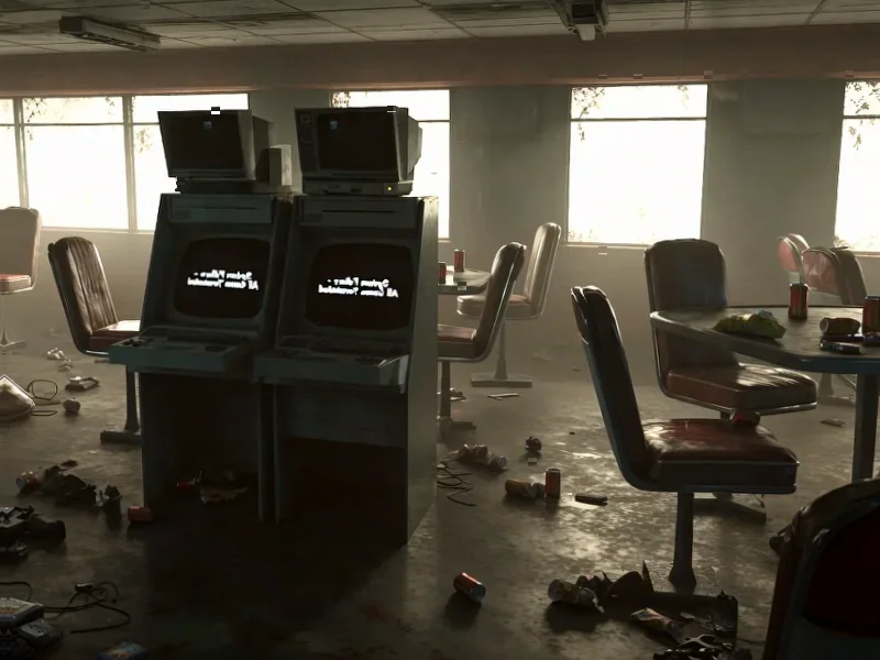 Arc Raiders' Server Crisis Becomes Marketing Gold - Professional coverage