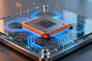 Asus and Xbox's new handheld feature saves battery automatically - Professional coverage