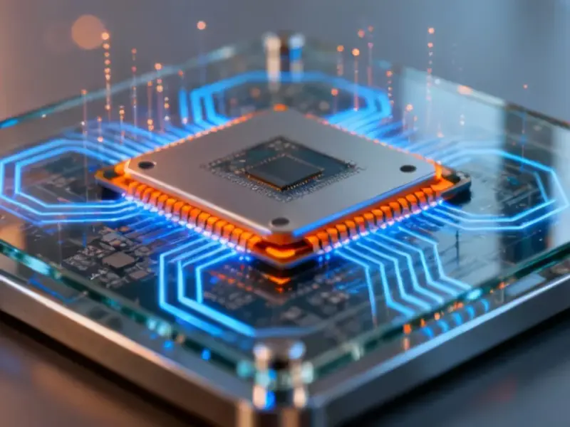 Asus and Xbox's new handheld feature saves battery automatically - Professional coverage