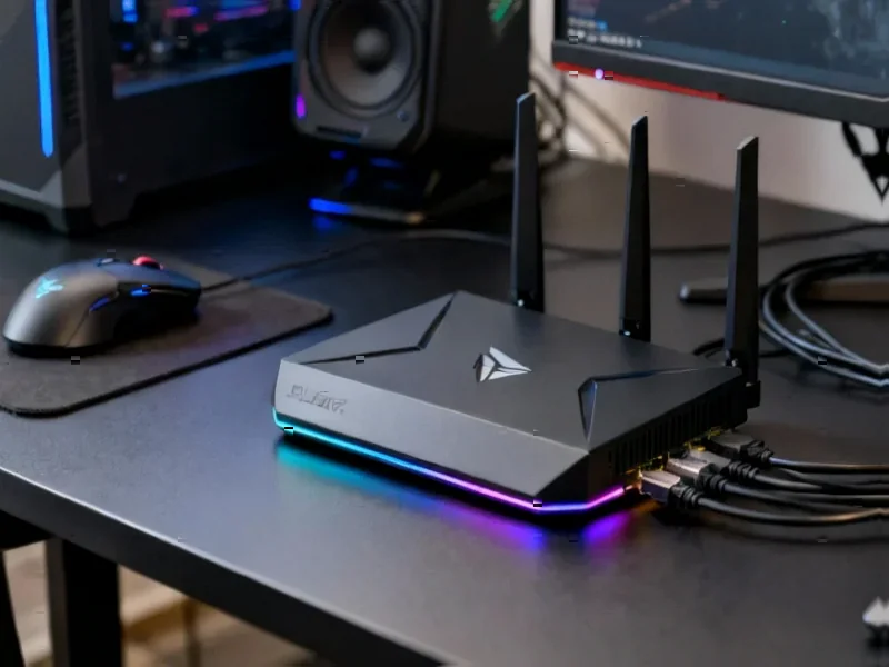 ASUS ROG GR70 Mini PC Signals Gaming's Compact Future - Professional coverage