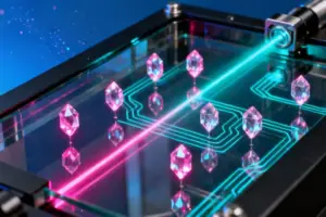 ASUS's New Router Runs Docker and Home Assistant - Professional coverage