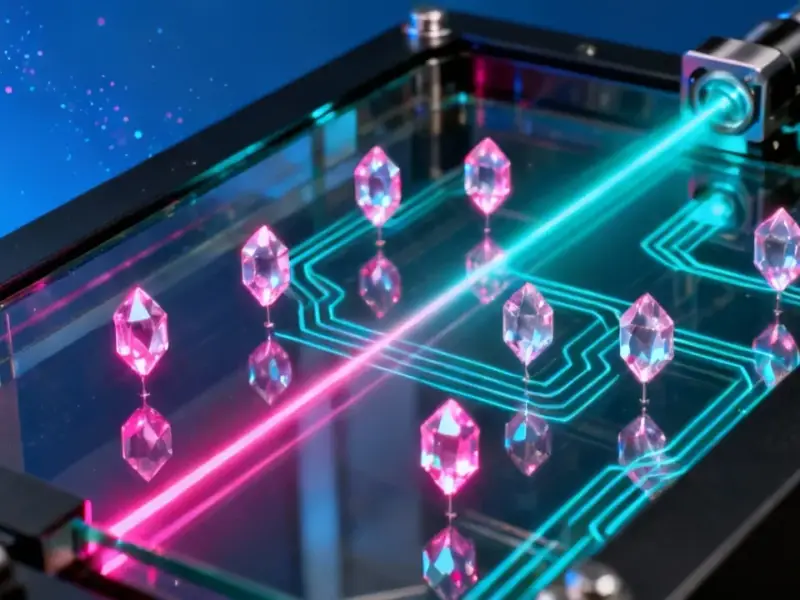 ASUS's New Router Runs Docker and Home Assistant - Professional coverage