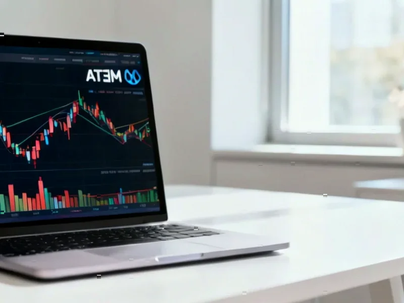 AT&T's Oversold Signal: Dividend Opportunity or Value Trap? - Professional coverage