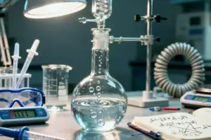 Bacterial Enzyme Discovery Opens New Path for Sustainable Plastics - Professional coverage