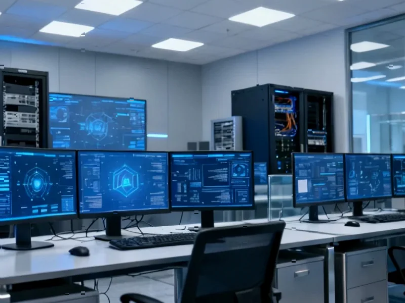 BDO Drops Singapore Family Office Tied to $15B Crypto Scam - Professional coverage