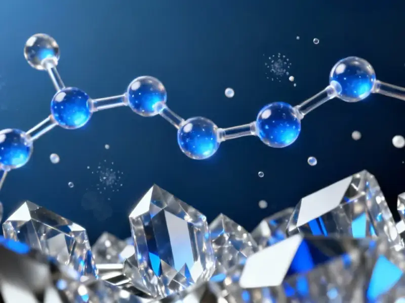 Beneq's New ALD Tool Aims to Make Atomic-Level Manufacturing Scalable - Professional coverage