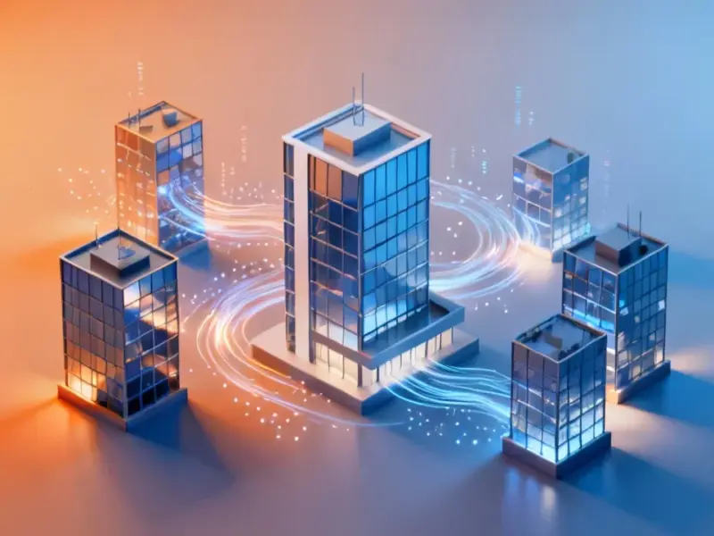 Beyond Revenue: The Internal KPIs That Actually Matter - Professional coverage