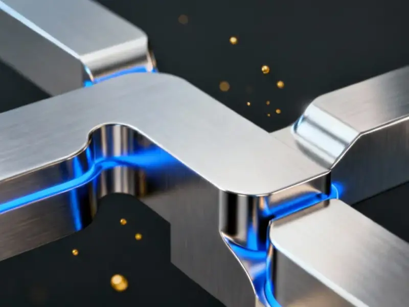 Bezos' Rocket Is Testing A Radical New Route To Mars - Professional coverage