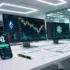 Bitcoin Whales Dump $45 Billion, Crypto Market Reels