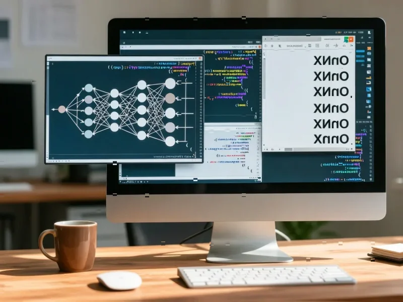 Bitdefender's AI Threat Hunters Are Watching Everything - Professional coverage