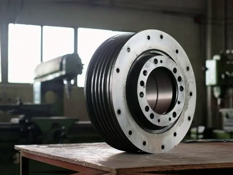 Boeing Faces First Civil Trial Over Deadly 737 Max Crash - Professional coverage