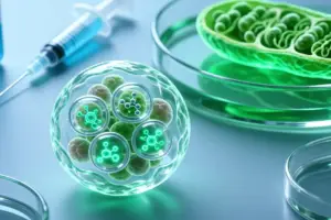 Brain-Free Robots Move in Sync Using Only Air Pressure - Professional coverage