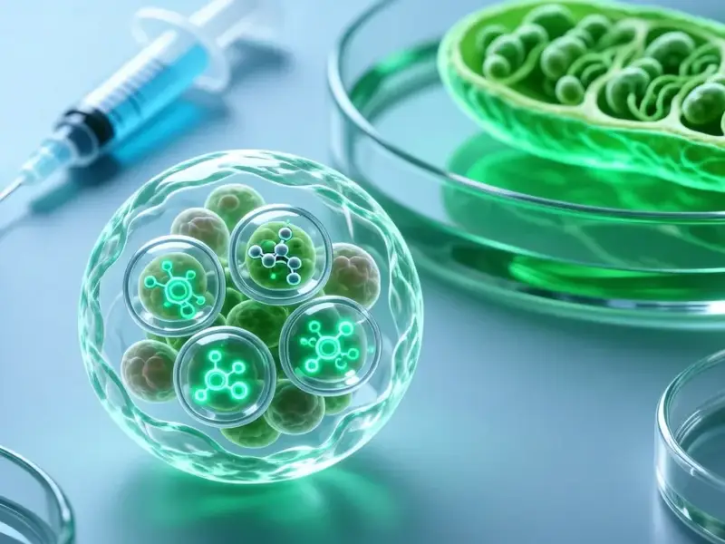 Brain-Free Robots Move in Sync Using Only Air Pressure - Professional coverage