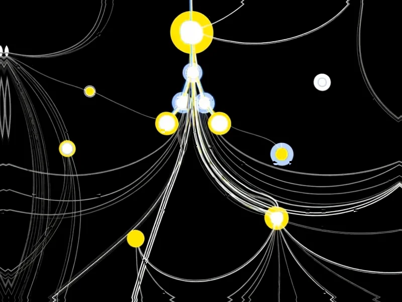 Brian Armstrong's Visionary Leadership Faces Its Biggest Test Yet - Professional coverage