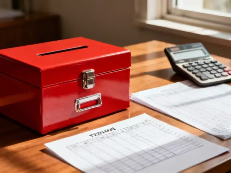 Budget Bill Threatens $28 Billion Hemp Industry, Ends Penny Production - Professional coverage