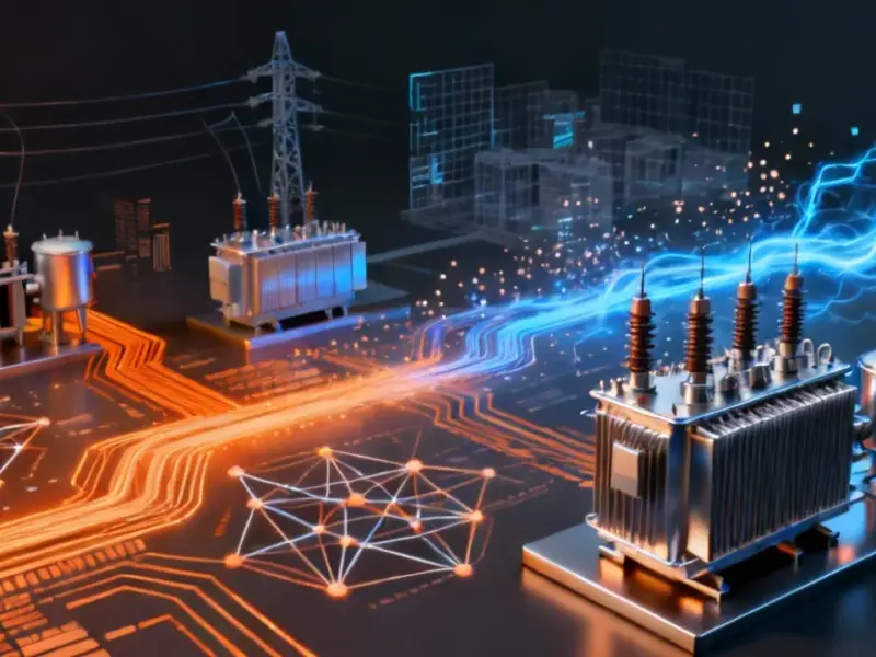 Building With Customers, Not For VCs - Professional coverage