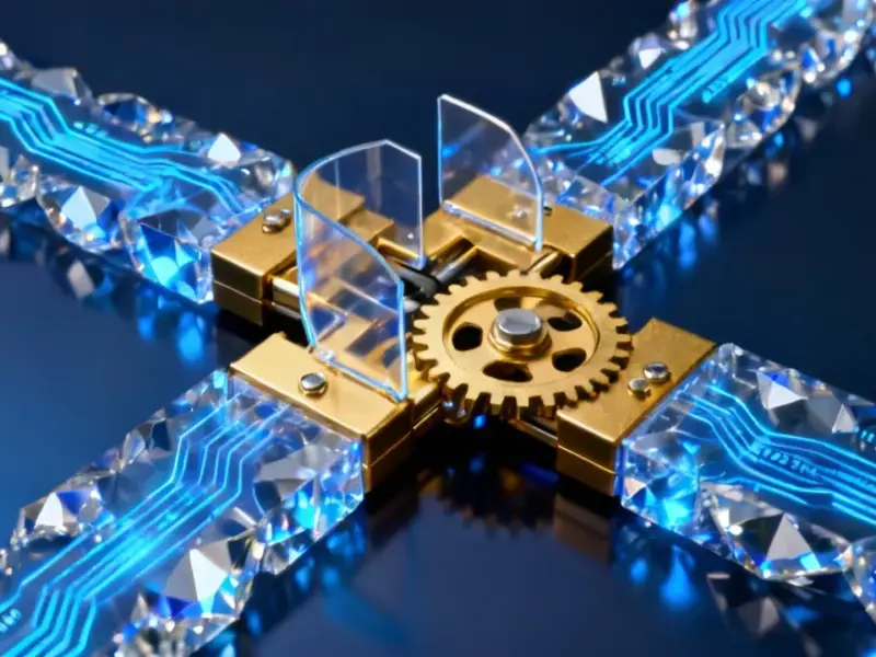 Car Industry's Chip Crisis Deepens as Nexperia Feud Escalates - Professional coverage