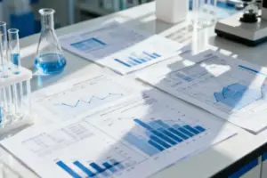 China's Trade Problem: They Don't Want to Buy Anything - Professional coverage