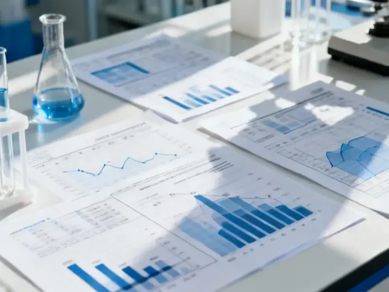 China's Trade Problem: They Don't Want to Buy Anything - Professional coverage