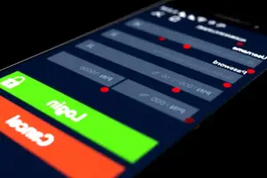 Chinese hackers turn Claude into an autonomous attack tool - Professional coverage