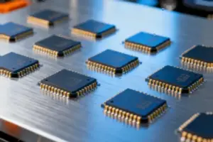 Chip Diplomacy: How Nexperia Became Geopolitical Pawn - Professional coverage