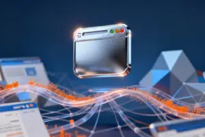 Chrome just made AI browsers pointless with Gemini 3 - Professional coverage