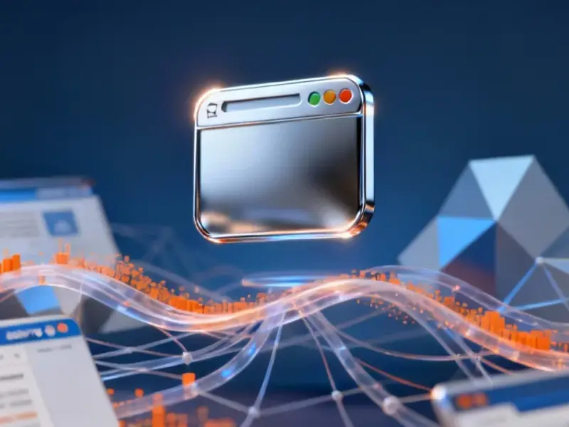 Chrome just made AI browsers pointless with Gemini 3 - Professional coverage