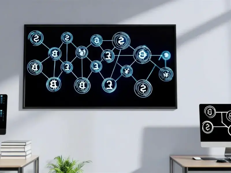 Circle's blockchain revolution is just getting started - Professional coverage