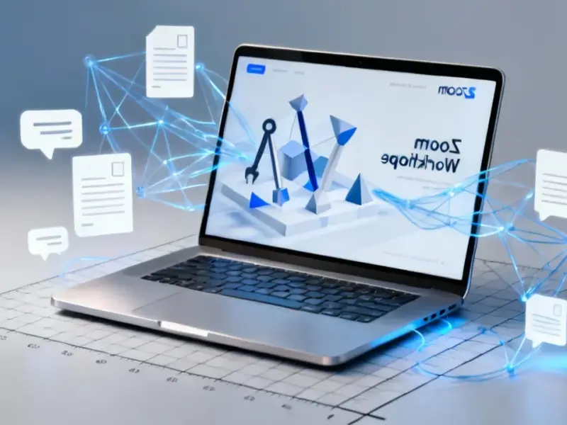 Cisco's 360 Partner Program Is a Total AI Overhaul - Professional coverage