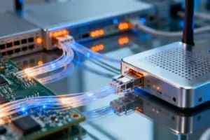 Climate Tech's Surprising Investment Opportunity - Professional coverage