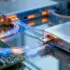 Climate Tech’s Surprising Investment Opportunity