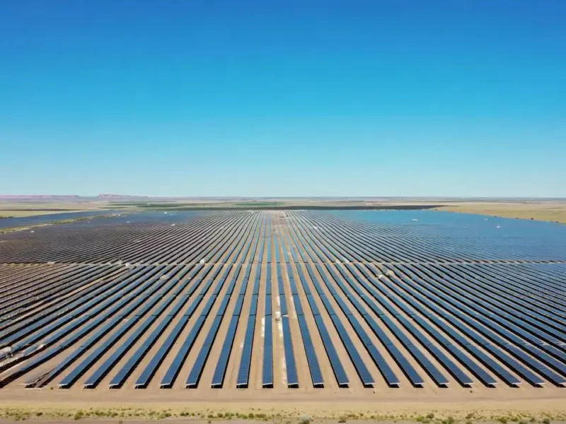 Cloud Market Hits Record $107 Billion as AI Drives Explosive Growth - Professional coverage