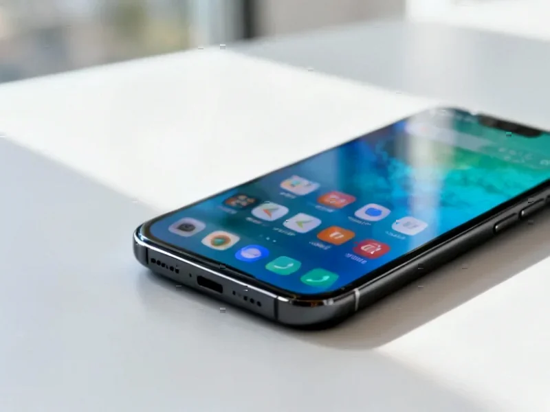 Commerzbank's Tower Exit Signals Banking's New Austerity Era - Professional coverage