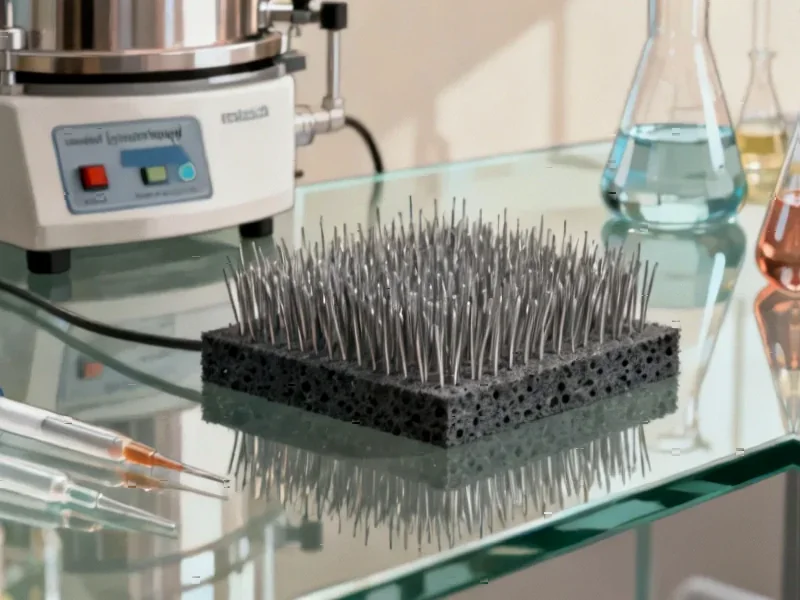 Copper's Clean Tech Revolution Faces Supply Chain Reality - Professional coverage