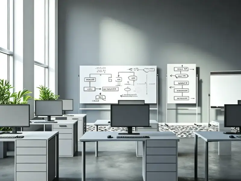 Could Tim Cook and John Ternus become Apple's co-CEOs? - Professional coverage