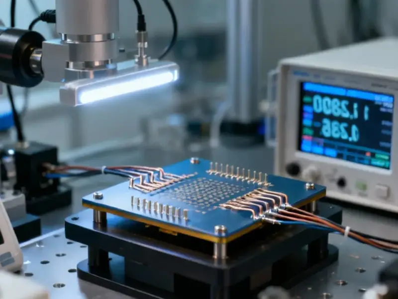 Crucial's 1TB SSD Hits Record Low at $79 for Black Friday - Professional coverage