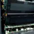 Daikin buys liquid cooling firm Chilldyne in data center push