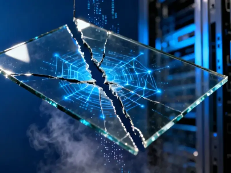 DARPA Laser Expert Convicted of Stealing Military Tech for China - Professional coverage