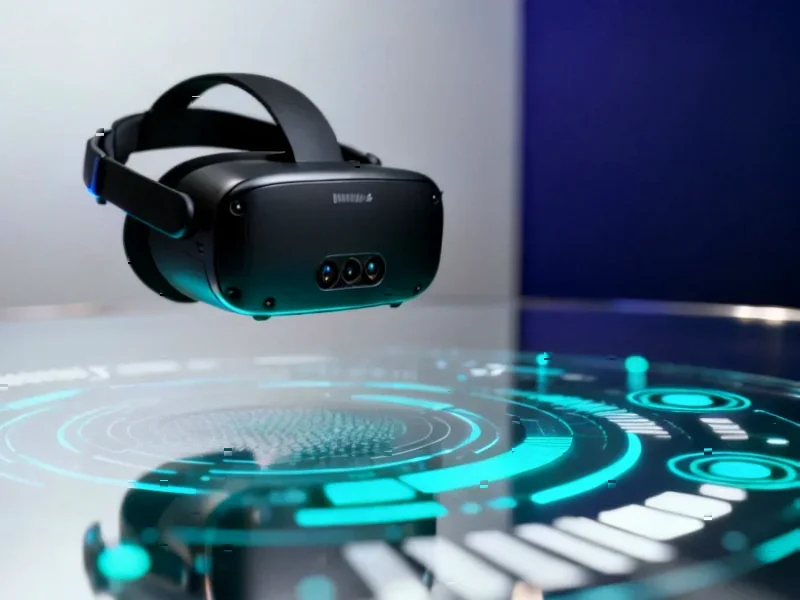 DeepCool's New CPU Coolers Add Digital Displays and Smarter Cooling - Professional coverage