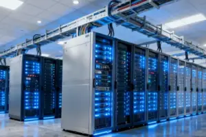 Deutsche Bank's AI lending spree sparks hedging scramble - Professional coverage