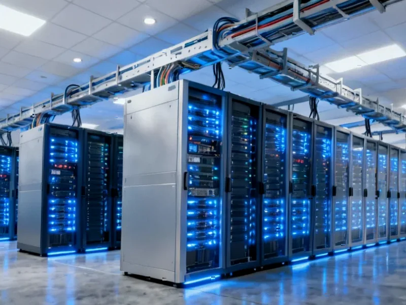 Deutsche Bank's AI lending spree sparks hedging scramble - Professional coverage