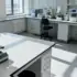 DHS Wants Your DNA and Face Scans for Immigration