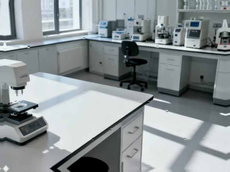 DHS Wants Your DNA and Face Scans for Immigration - Professional coverage